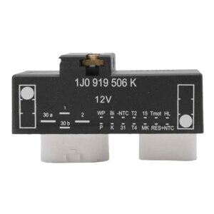 WG[^[ t@ Rg[ jbg W[ [ Kp: TT r[g St WFb^ 2000-2006 1J0919506K ^Cv001 AL-JJ-3918 AL Car parts