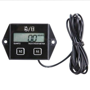 fW^ fBXvC ^R[^[ GW Q[W C_NeBu Xg[N GW LCD fBXvC Kp: [^[ {[g ^Cv001 AL-JJ-3941 AL Car parts