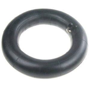 Ci[ ^C 90/65-6.5 Ci[ `[u ARE Kp Kp: 11C` VI~ XN[^[ No.9 iC{bg Dualtron Eg ^Cv001 AL-JJ-3974 AL Car parts