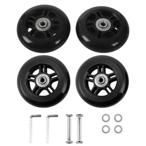 4 Zbg QbW X[cP[X zC[ Ԏ ` yA Zbg 2Zbg 75x2m  2Zbg 84x24mm AL-JJ-3890 AL Exterior parts for cars