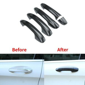 J[{t@Co[ X^C ABS AEgTCh hA nh Jo[ g Kp: ZfX xc C NX E NX GLC X253 2016-2019 AL-JJ-3937 AL Exterior parts for cars