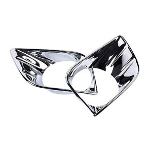 2s[X tg tHOCg  tHOv t[ Jo[ g Kp: g^ vh J150 J 150 2010-2013 ^Cv001 AL-JJ-4005 AL Exterior parts for cars