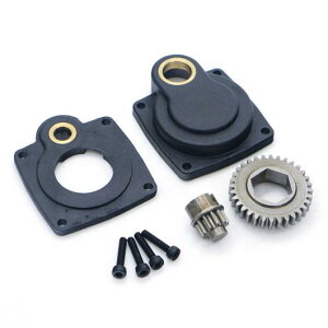 11011 Kp: HSP d p[ X^[^[ h v[g iCg GW g obNv[g E-X^[g ^Cv001 AL-JJ-4017 AL Interior parts for cars