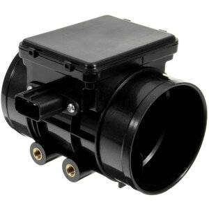 GAt[^[ GAt }Xt[ZT[ Kp: GEO gbJ[ XYL TChLbN 1.6L 1380058B00 ^Cv001 AL-JJ-4023 AL Car parts