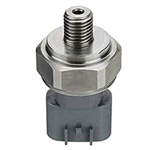 �I�C�� ���̓Z���T�[ �X�C�b�` �K�p: �z���_ �I�f�b�Z�C 2005-2008 3.5L V6 37260-PZA-003 �O���[ AL-JJ-4026 AL Car parts