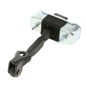 `FbN Xgbv ~bg bh Xgbv hA qW Kp: g^ hN[U[ vh 2002-2006 GRJ KDJ KZJ LJ RZJ TRJ120 68610-60100 ^Cv001 AL-JJ-4027 AL Exterior parts for cars