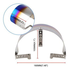 jo[T R[h GA Ce[N GA tB^[ Jo[ Jt X^C q[g V[h XeX X`[ ^Cv001 AL-JJ-4051 AL Car parts