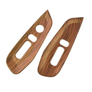 ؖڒ V[g nh pl g Jo[ Kp: z_ CRV CR-V 2017-2019 ^Cv001 AL-JJ-4061 AL Interior parts for cars