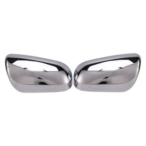 ~[ Jo[ Kp: vEX 20 2003-2008 hA ~[ Jo[ ^Cv001 AL-JJ-4102 AL Exterior parts for cars