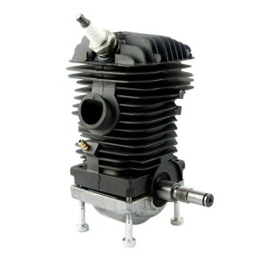 �`�F�[���\�[ �G���W�� ���[�^�[ �V�����_�[ �s�X�g�� �N�����N�V���t�g 42.5mm �K�p: �X�`�[�� 023 025 MS230 MS250 �^�C�v001 AL-JJ-4105 AL Car parts