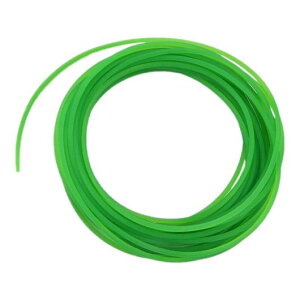 M10M E^ Eh xg O[ t T[tFX PU |E^ Eh xg Kp: hCu gX~bV ^Cv001 AL-JJ-4120 AL Car parts