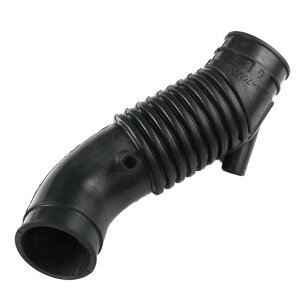 17881-76050 GA Ce[N z[X Kp: g^ vBA 1991-1997 4CYL 2.4L ^Cv001 AL-JJ-4125 AL Car parts