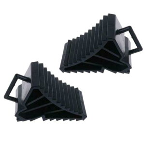 2s[X A`Xbv ԗ gbN zC[ ^C `[N Xgbv ubN ubN ^Cv001 AL-JJ-4165 AL Car parts