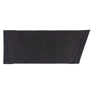 A gN TCh hCo[ {[h Kp: eX/TESLA f 3 gN I[KiCU[ ڒ Hڔ hCo[ eX/TESLA ANZT[ ^Cv001 AL-JJ-4195 AL Interior parts for cars