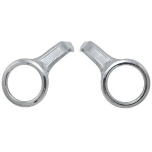 oCN ANZT[ tHOCg g O P[X Kp: z_ S[hECO GL1800 2018-2019 N[ ^Cv001 AL-JJ-4196 2 AL Motorcycle parts