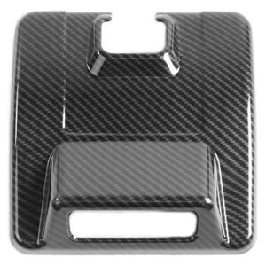 A r[ ~[ x[X Jo[ Kp: XYL Wj[ 2019-2020 ~[ x[X  Jo[ ^Cv001 AL-JJ-4226 AL Exterior parts for cars