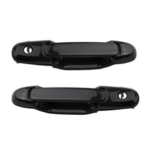 2s[X tg  & E AEgTCh GNXeA hA nh Kp: g^ VGi 98-03 69210-08010 69220-08010 ^Cv001 AL-JJ-4237 AL Exterior parts for cars