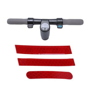 3s[X zC[ ^C Jo[ ی VF  XebJ[  1s[X d XN[^[ nho[R A[Xg Lbg Kp: iC{bg ES1 AL-JJ-4146 AL Interior parts for cars