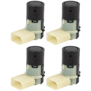 4s[X 7H0919275C 4B0919275E PDC p[LO ZT[ Kp: A6 S6 4B 4F A8 S8 A4 S4 RS4 7H0919275B AL-JJ-4158 AL Car parts