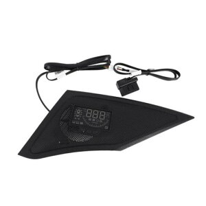 wbh Abv fBXvC HUD Kp: }c_ ANZ 2018-2019 HD vWFN^[ SN Xs[h A[g A[ fBeN^[ ^Cv001 AL-JJ-4282 AL Exterior parts for cars