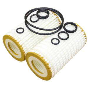 2s[X GW ICtB^[ t[G tB^[ S 0001802609 Kp: ZfXxc 0001802309 MANN HU 718/5 X ^Cv001 AL-JJ-4294 AL Car parts