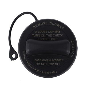 �K�p: �����Z�f�X A209 C216 R171 R230 S211 W203 W211 X204 �K�X �L���b�v �t���[�G�� OES 2214700605 �^�C�v001 AL-JJ-4305 AL Car parts