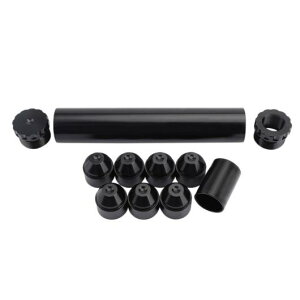 5/8-24 ip 4003 WIX 24003  t[G tB^[ 1X6 A~jE ^Cv001 AL-JJ-4341 AL Car parts