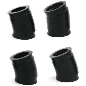 Lu^[ Ce[N Lu }jz[h u[c WCg Zbg Kp: 69-76 z_ CB750K CB750F v[X 16211-300-030 16212-300-030 ^Cv001 AL-JJ-4361 AL Car parts