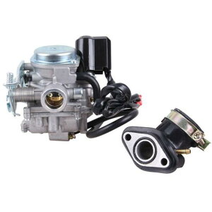 oCN Lu^[ 50cc XN[^[ MOPED ATV GY6 Kp: SUNL JCL Taotao on ^N Roketa ^Cv001 AL-JJ-4405 2 AL Motorcycle parts