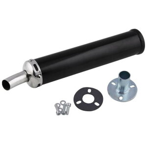 jo[T 20mm oCN [VO GL][Xg }t[ 2 Xg[N oCN GL][Xg pCv }t[ ^Cv001 AL-JJ-4416 2 AL Motorcycle parts