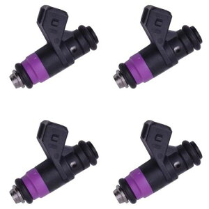 �K�p: ���m�[/RENAULT �N���I MK3 1.4 ���K�[�k MK2 1.6 16V �V���O�� �K�\���� �t���[�G�� �C���W�F�N�^�[ H132259 �^�C�v001 AL-JJ-4418 AL Car parts