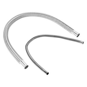 2s[X 120/60cm XeX X`[ GL][Xg Nv uPbg KX o z[X |[^u pCv TCX Kp: GA fB[[ q[^[ Lbg ^Cv001 AL-JJ-4481 AL Car