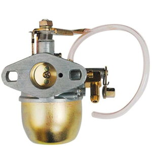 Lu^[ Kp: EZGO St J[g 2TCN Xg[N }\ Lu 23932-G1 1989-1993 ^Cv001 AL-JJ-4489 AL Car parts