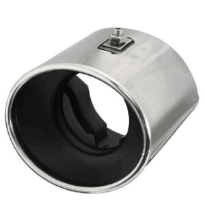 Kp: z_ AR[h 2008 2009 2010 2012 A }t[ `bv pCv X`[ GL][Xg e[ ^Cv001 AL-JJ-4490 AL Car parts