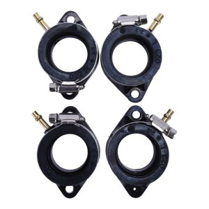 16065-029 16065-028 Kp: 73-80 JTL Lu Lu^[ Ce[N}jz[h o[ u[c Z1 KZ900 KZ1000 oCN ANZT[ ^Cv001 AL-JJ-4494 2 AL Motorcycle parts