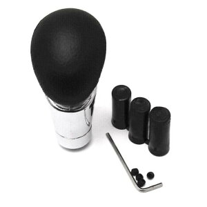 U[ }jA Kp: St xg mu MA Vtg wbh Vt^[ o[ XeBbN A_v^[ AL-JJ-4260 AL Interior parts for cars