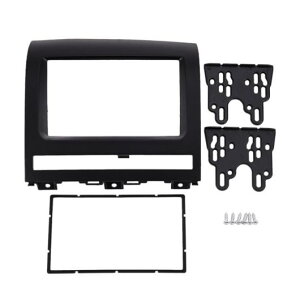 WI pl Kp: tBAbg/FIAT AxA VGi pI 2004-2012 y _bV Lbg R\[ v[g A_v^ Jo[ x[ ubN AL-JJ-4303 AL Interior parts for cars