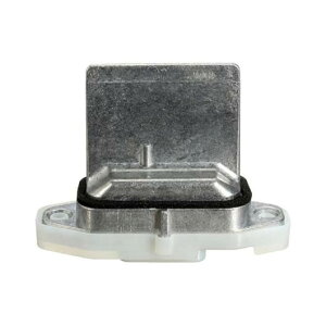 q[^[ u[ [^[ WX^ t@ Rg[ Kp: Y X-gC T30 01-15 ubN AL-JJ-4313 AL Car parts