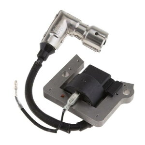 COjbV C COjbV RC Kp: CUB CADET MTD Troy Bilt vbV Ŋ@S 781-10367 951-10367 ^Cv001 AL-JJ-4543 AL Car parts