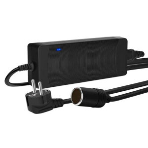 d ψ p[ A_v^ AC-DC p[ A_v^ A_v^ d ψ 200V 230V 240V 12V VK[\Pbg ^Cv001 AL-JJ-4547 AL Car parts