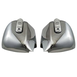 hA ~[ Jo[ LED Kp: g^ nC_[ N[K[ 1998-2003/At@[h 1998-2003 ABS N[ ^Cv001 AL-JJ-4557 AL Exterior parts for cars