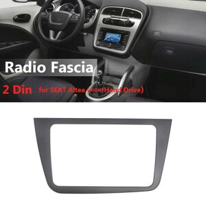 WI Kp: ZAg AeA 2004-2015 RHD XeI tFCX v[g t[ pl _bV }Eg Lbg A_v^ g x[ ^Cv001 AL-JJ-4570 AL Interior parts for cars