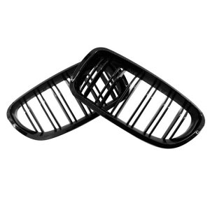 Kp: BMW 5V[Y F10 F11 F18 ubN tg O 528i 2010-2016 ^Cv001 AL-JJ-4590 AL Exterior parts for cars