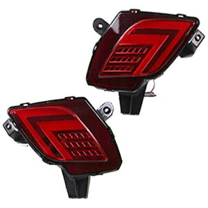 2s[X Kp: }c_ CX-5 CX5 2013-2016 }`-@\ LED e[Cg A op[ Cg A tHOv u[L Cg tN^[ ^Cv001 AL-JJ-4605 AL Exterior parts for cars