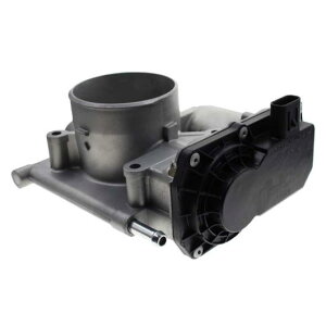 �G���W�� �X���b�g�� �{�f�B L321-13-640G E101284 �K�p: MAZDA3 5 6 2.0L 2.3L 3.0L 2003-2007 �^�C�v001 AP-ALJ4611 AL Car parts