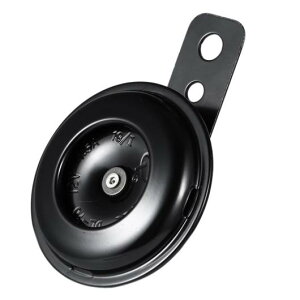 12V h Eh 105DB Eh Eh z[ Xs[J[ jo[T oCN d ] ATVS z[ ubN AL-JJ-4870 AL Car parts