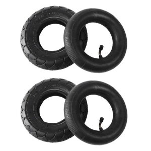 4s[X d XN[^[ ^C & Ci[ `[u 200X50 Ct[^u ^C Kp: U[ E100 E150 E200 p[ RA E100 f[ oM[ ubN AL-JJ-4908 AL Car parts