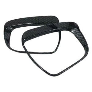 2s[X J[{ t@Co[ X^CO ANZT[ obN~[ ~[ C ACu[ t[ Jo[ g Kp: Y W[N 2015-2018 J[{ AL-JJ-5049 AL Car parts