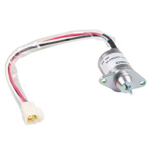 118400-61950 1503ES-12K5SUC5S 12V �X�g�b�v �\���m�C�h �K�p: �����}�[ 2V78 2V750 �W�����E�f�B�A �V���o�[ AL-JJ-5084 AL Car parts