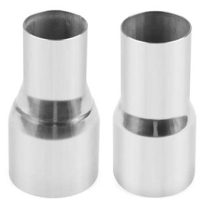 2s[X 51mm-6m/51mm-76mm jo[T GL][Xg pCv R|[lg A_v^ f[T Vo[ AL-JJ-5101 AL Car parts